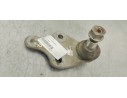 Recambio de rotula suspension para ds 4 1.5 hdi referencia OEM IAM 9837338980  