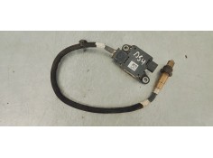 SONDA LAMBDA 1277024147 