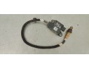 Recambio de sonda lambda para ds 4 1.5 hdi referencia OEM IAM 1277024147  