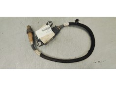 Recambio de sonda lambda para ds 4 1.5 hdi referencia OEM IAM 1277024147  