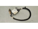 Recambio de sonda lambda para ds 4 1.5 hdi referencia OEM IAM 1277024147  