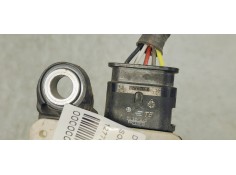 Recambio de sonda lambda para ds 4 1.5 hdi referencia OEM IAM 1277024147  