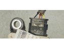 Recambio de sonda lambda para ds 4 1.5 hdi referencia OEM IAM 1277024147  