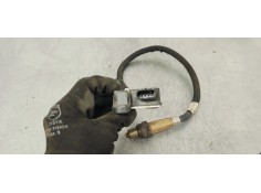 Recambio de sonda lambda para ds 4 1.5 hdi referencia OEM IAM 1277024147  