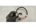 Recambio de sonda lambda para ds 4 1.5 hdi referencia OEM IAM 1277024147  