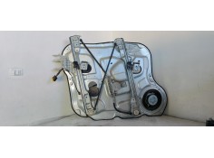 Recambio de elevalunas delantero derecho para hyundai santa fe (bm) 2.2 crdi style 4x4 referencia OEM IAM 824802B030J9S4  