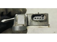 Recambio de sonda lambda para ds 4 1.5 hdi referencia OEM IAM 1277024147  