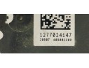 Recambio de sonda lambda para ds 4 1.5 hdi referencia OEM IAM 1277024147  
