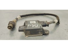 Recambio de sonda lambda para ds 4 1.5 hdi referencia OEM IAM 1277024147  