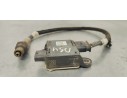 Recambio de sonda lambda para ds 4 1.5 hdi referencia OEM IAM 1277024147  