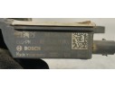 Recambio de sonda lambda para ds 4 1.5 hdi referencia OEM IAM 1277024147  
