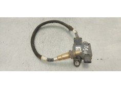 Recambio de sonda lambda para ds 4 1.5 hdi referencia OEM IAM 1277024147  