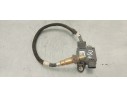 Recambio de sonda lambda para ds 4 1.5 hdi referencia OEM IAM 1277024147  