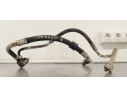 Recambio de tubos aire acondicionado para subaru forester s12 2.0 d referencia OEM IAM   