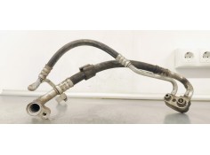 Recambio de tubos aire acondicionado para subaru forester s12 2.0 d referencia OEM IAM   