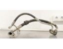 Recambio de tubos aire acondicionado para subaru forester s12 2.0 d referencia OEM IAM   