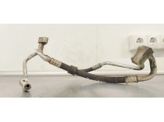 Recambio de tubos aire acondicionado para subaru forester s12 2.0 d referencia OEM IAM   