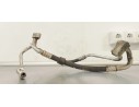 Recambio de tubos aire acondicionado para subaru forester s12 2.0 d referencia OEM IAM   