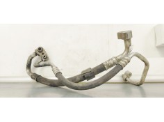 Recambio de tubos aire acondicionado para subaru forester s12 2.0 d referencia OEM IAM   