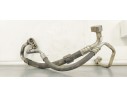 Recambio de tubos aire acondicionado para subaru forester s12 2.0 d referencia OEM IAM   