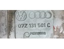 Recambio de valvula egr para volkswagen touareg (7la) 5.0 v10 tdi cat (ayh) referencia OEM IAM 07Z131501C  