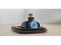 Recambio de piloto trasero derecho interior para seat ibiza (6k) 1.9 diesel (1y) referencia OEM IAM   