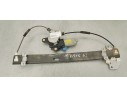Recambio de elevalunas delantero izquierdo para chevrolet matiz s referencia OEM IAM 96485141  