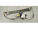 Recambio de elevalunas delantero izquierdo para chevrolet matiz s referencia OEM IAM 96485141  