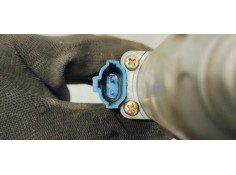 Recambio de elevalunas delantero izquierdo para chevrolet matiz s referencia OEM IAM 96485141  