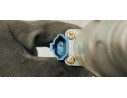 Recambio de elevalunas delantero izquierdo para chevrolet matiz s referencia OEM IAM 96485141  