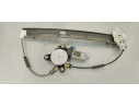 Recambio de elevalunas delantero izquierdo para chevrolet matiz s referencia OEM IAM 96485141  