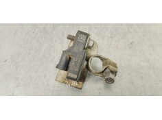 MODULO ELECTRONICO 9838135480 