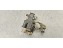 Recambio de modulo electronico para ds 4 1.5 hdi referencia OEM IAM 9838135480  