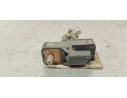 Recambio de modulo electronico para ds 4 1.5 hdi referencia OEM IAM 9838135480  