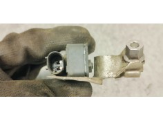 Recambio de modulo electronico para ds 4 1.5 hdi referencia OEM IAM 9838135480  