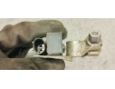 Recambio de modulo electronico para ds 4 1.5 hdi referencia OEM IAM 9838135480  