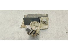 Recambio de modulo electronico para ds 4 1.5 hdi referencia OEM IAM 9838135480  