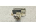 Recambio de modulo electronico para ds 4 1.5 hdi referencia OEM IAM 9838135480  