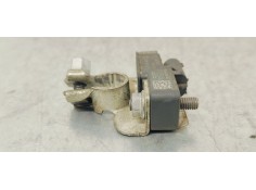 Recambio de modulo electronico para ds 4 1.5 hdi referencia OEM IAM 9838135480  