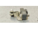 Recambio de modulo electronico para ds 4 1.5 hdi referencia OEM IAM 9838135480  