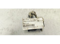 Recambio de modulo electronico para ds 4 1.5 hdi referencia OEM IAM 9838135480  