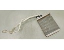 Recambio de radiador calefaccion / aire acondicionado para citroen c4 cactus 1.6 hdi referencia OEM IAM HH343001  