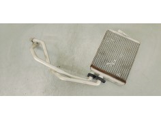 Recambio de radiador calefaccion / aire acondicionado para citroen c4 cactus 1.6 hdi referencia OEM IAM HH343001  