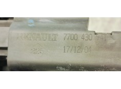 Recambio de cerradura maletero / porton para renault scenic ii emotion referencia OEM IAM 7700430941  