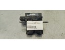 Recambio de cerradura maletero / porton para renault scenic ii emotion referencia OEM IAM 7700430941  