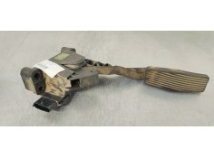 PEDAL ACELERADOR 0281002298 