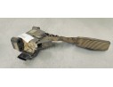 Recambio de pedal acelerador para opel zafira a elegance referencia OEM IAM 0281002298  