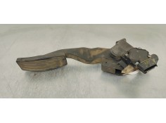 Recambio de pedal acelerador para opel zafira a elegance referencia OEM IAM 0281002298  