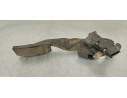 Recambio de pedal acelerador para opel zafira a elegance referencia OEM IAM 0281002298  