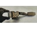 Recambio de pedal acelerador para opel zafira a elegance referencia OEM IAM 0281002298  